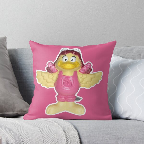 Item preview, Birdie is Early designed and sold by LockedUp.