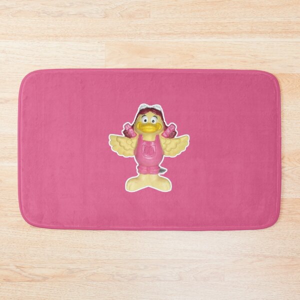 Item preview, Birdie is Early designed and sold by LockedUp.