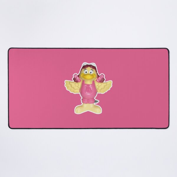 Item preview, Birdie is Early designed and sold by LockedUp.