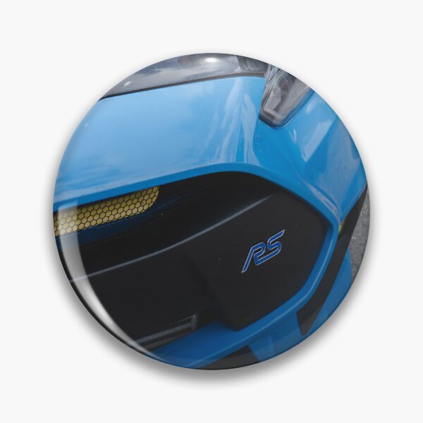 Item preview, Ford Racing  designed and sold by mediabynv.