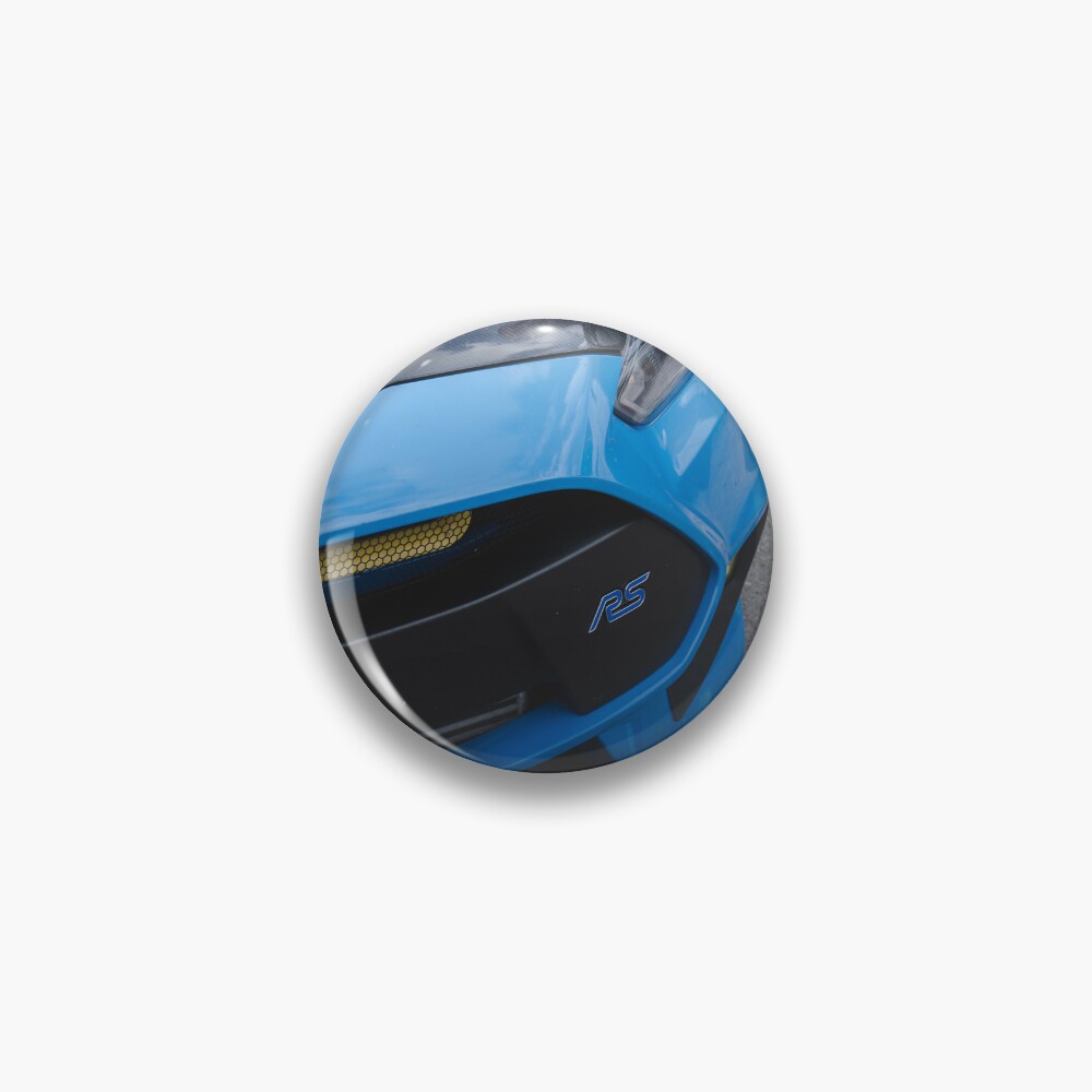 Item preview, Pin designed and sold by mediabynv.