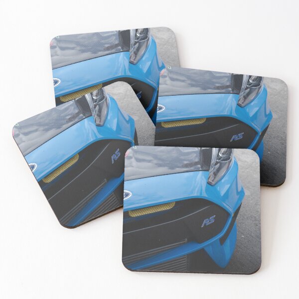 Item preview, Ford Racing  designed and sold by mediabynv.