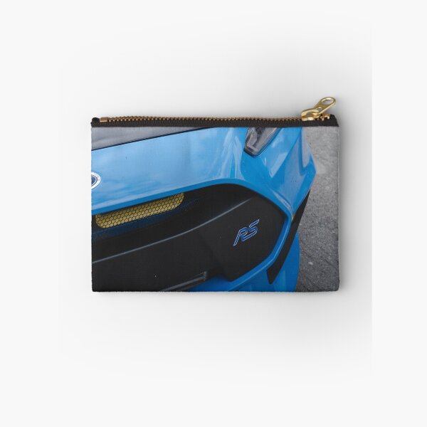 Item preview, Ford Racing  designed and sold by mediabynv.