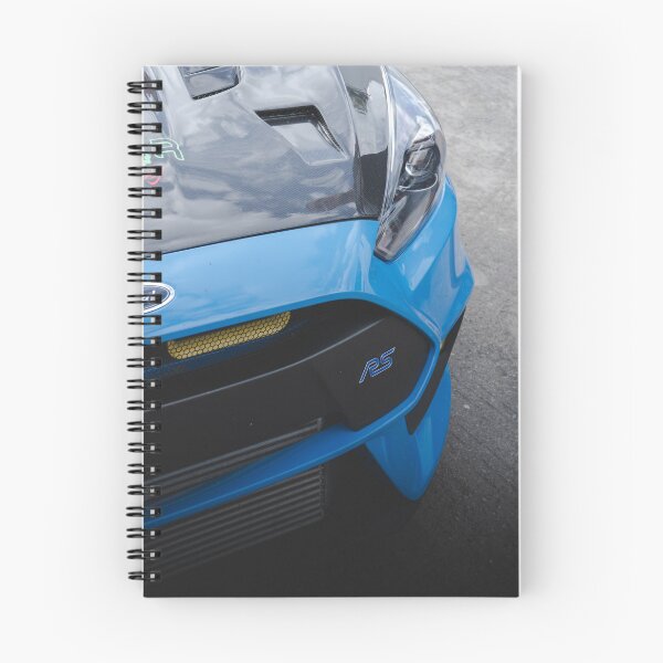 Item preview, Ford Racing  designed and sold by mediabynv.