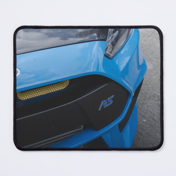 Item preview, Ford Racing  designed and sold by mediabynv.