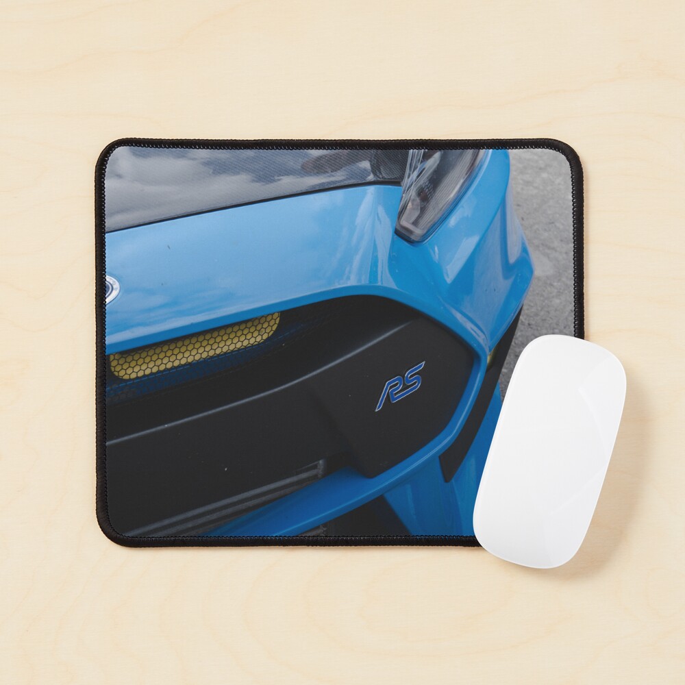 Item preview, Mouse Pad designed and sold by mediabynv.