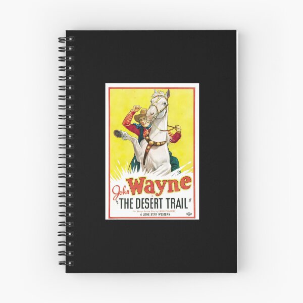 Artikelvorschau, John Wayne entworfen und verkauft von menzbloy.