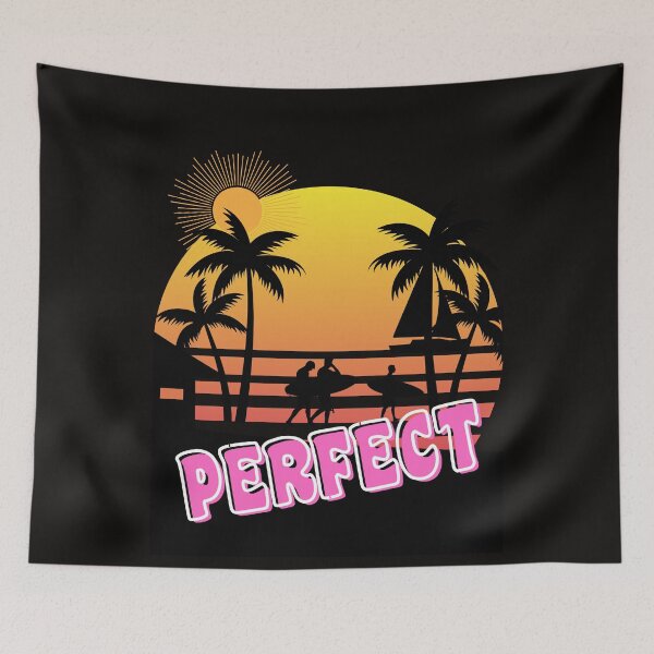 Item preview,   Beverly Hills CA designed and sold by starfishstuff.