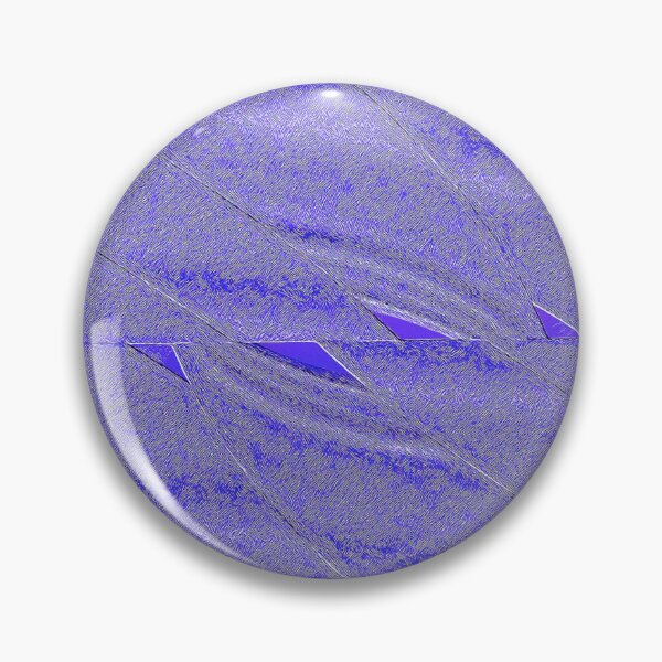 Item preview, Lavender Frosted Interlacing Stripes designed and sold by fatenanwar.