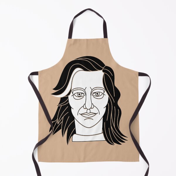 Item preview, Susan Sontag designed and sold by jholbo.