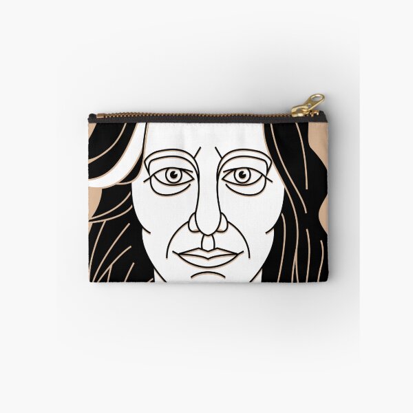 Item preview, Susan Sontag designed and sold by jholbo.