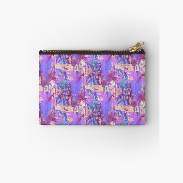 Item preview, Splattered Frustration designed and sold by ChannelCzar.