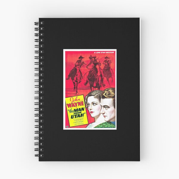 Artikelvorschau, John Wayne entworfen und verkauft von menzbloy.