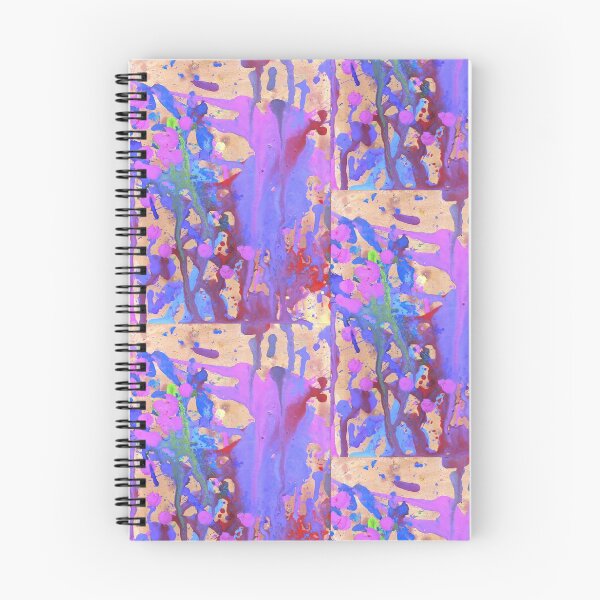 Item preview, Splattered Frustration designed and sold by ChannelCzar.