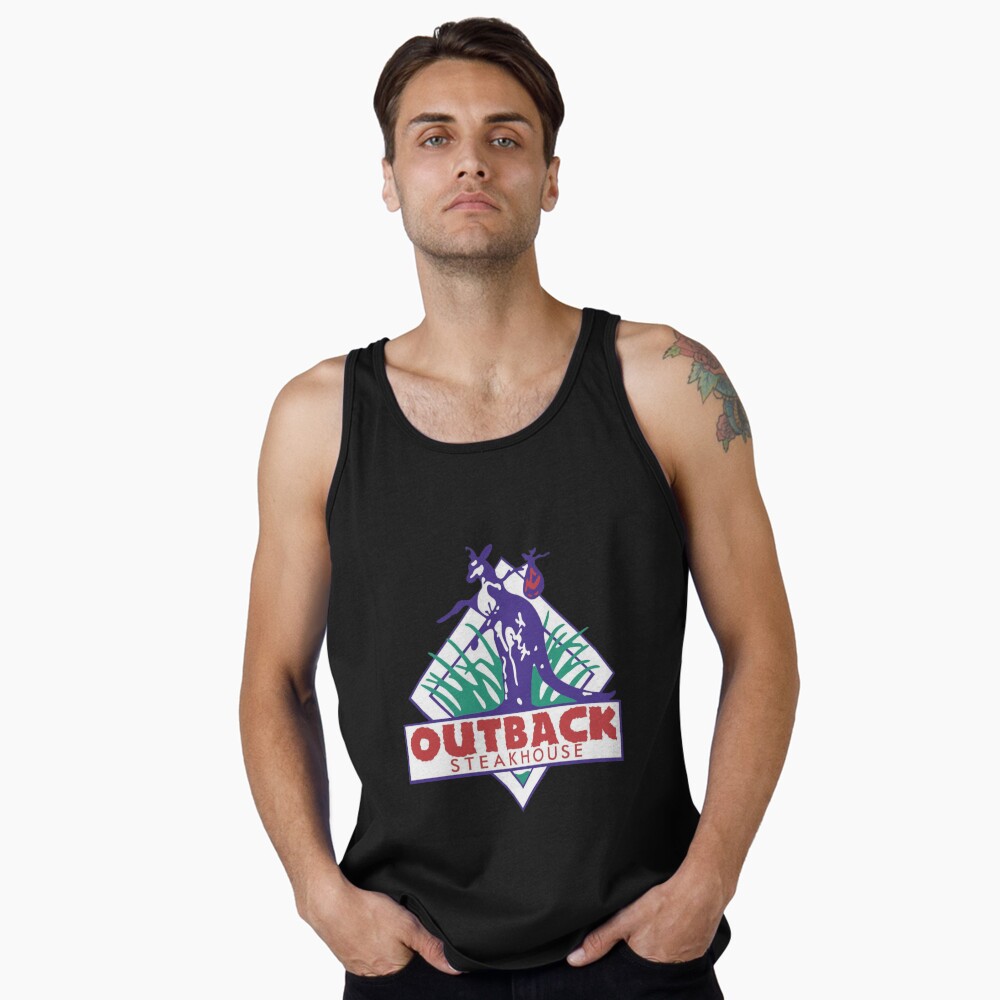 T-shirt Cassettes Rétro Années 80 et 90