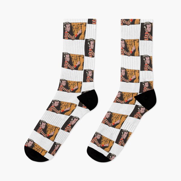 Item preview, Buford - no text designed and sold by iggystardust.