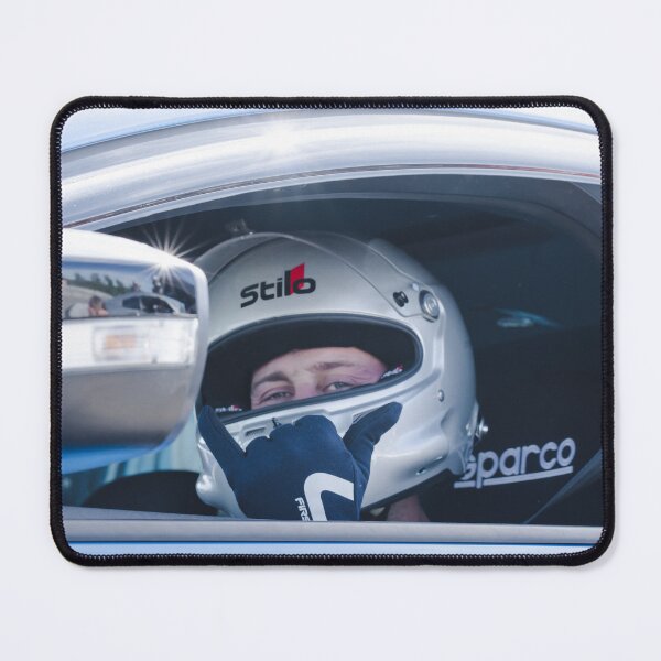 Item preview, You can spot the smile from a mile designed and sold by mediabynv.