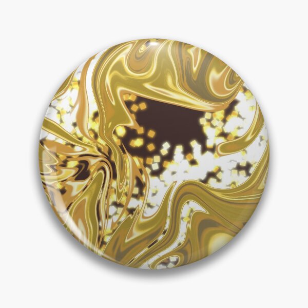 Item preview, Little bit of shine designed and sold by artSMG.