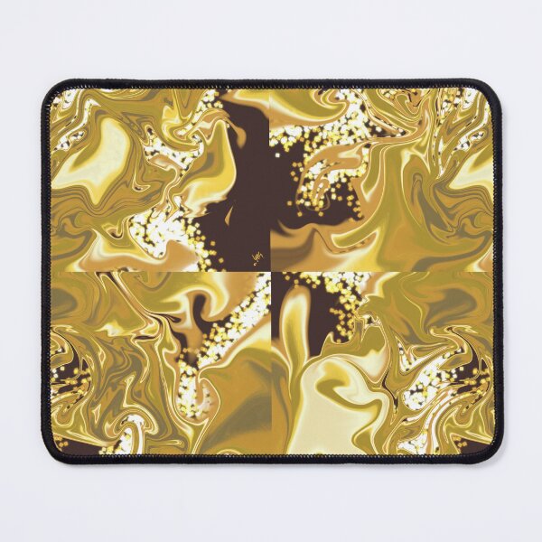Item preview, Little bit of shine designed and sold by artSMG.