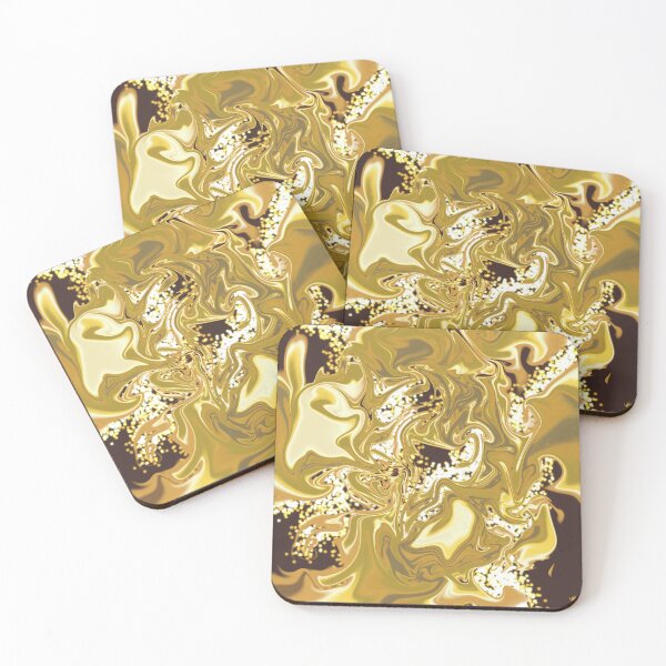 Item preview, Little bit of shine designed and sold by artSMG.