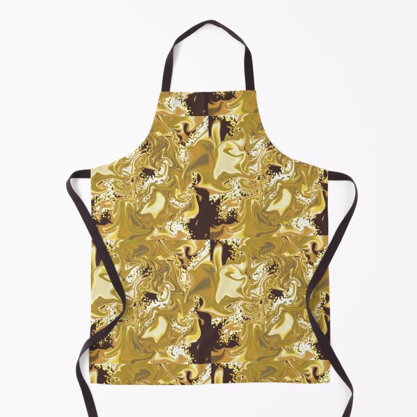 Item preview, Little bit of shine designed and sold by artSMG.
