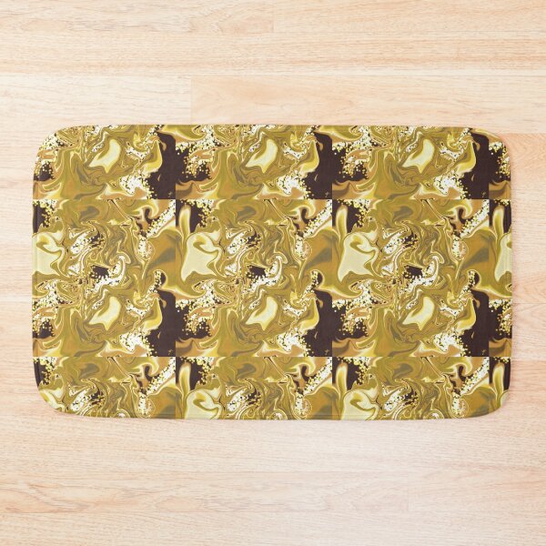 Item preview, Little bit of shine designed and sold by artSMG.