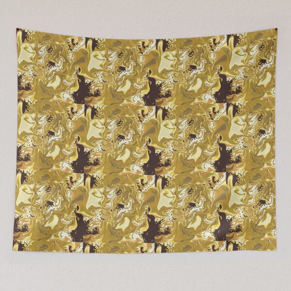 Item preview, Little bit of shine designed and sold by artSMG.