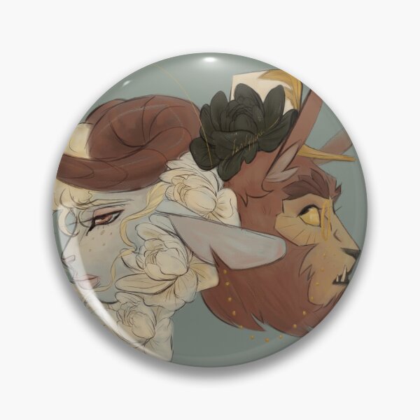 Item preview, The Peonies designed and sold by dandylyins.