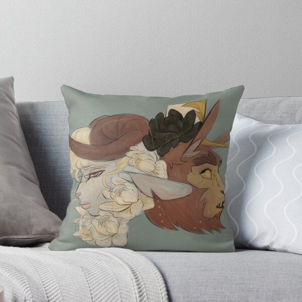 Item preview, The Peonies designed and sold by dandylyins.