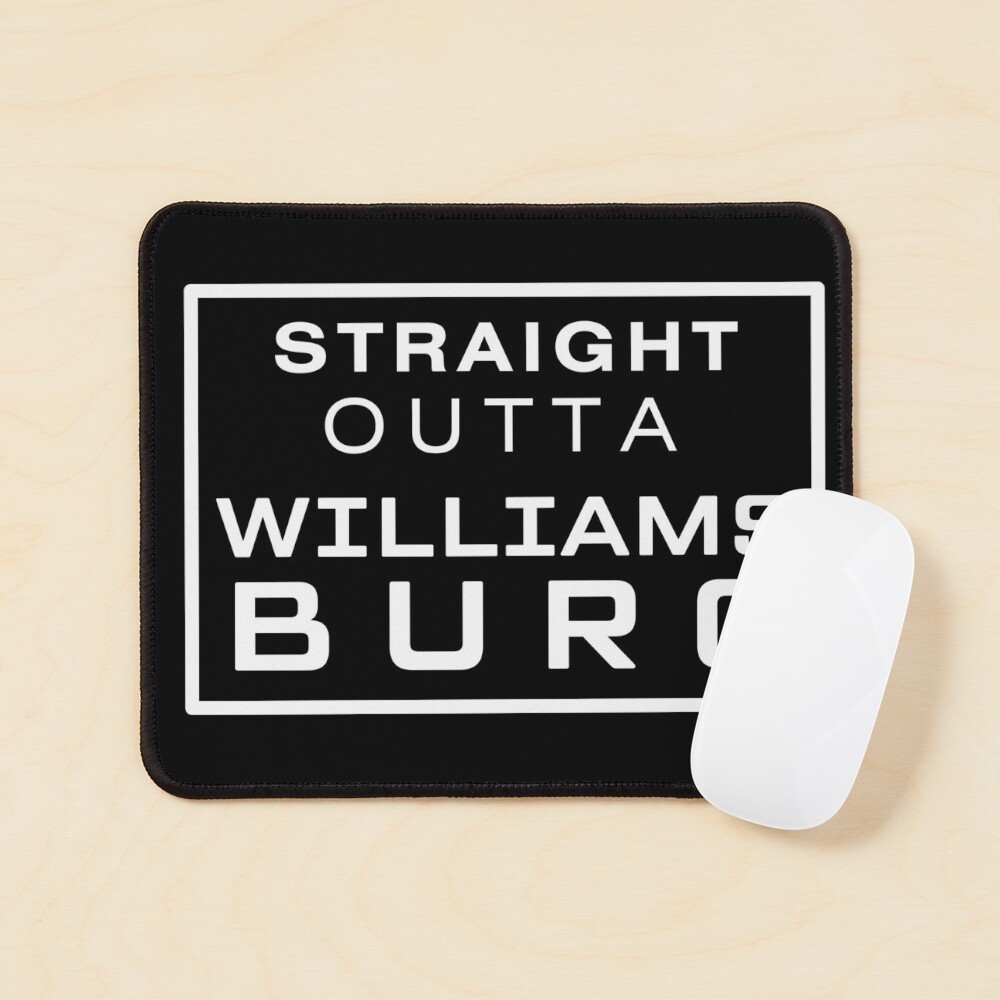 Item preview, Mouse Pad designed and sold by joeypokes.