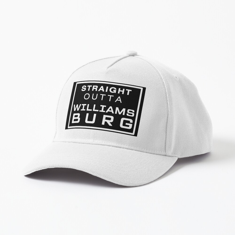 Item preview, Baseball Cap designed and sold by joeypokes.