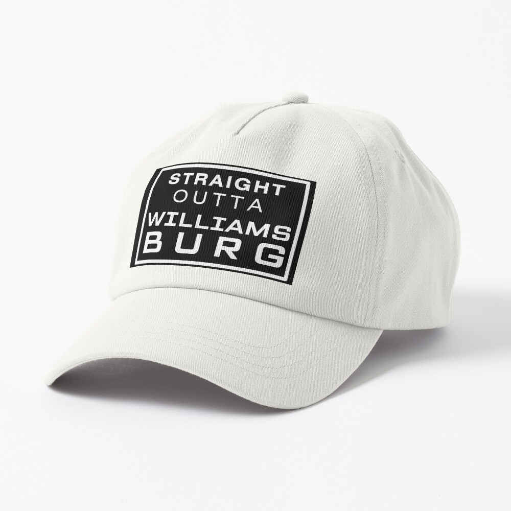 Item preview, Dad Hat designed and sold by joeypokes.