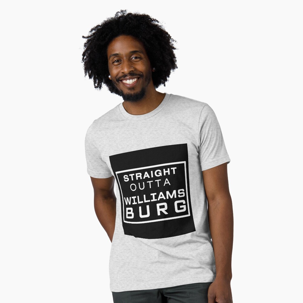 Item preview, Tri-blend T-Shirt designed and sold by joeypokes.