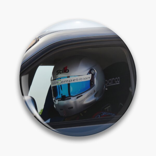 Item preview, the canadian stig designed and sold by mediabynv.