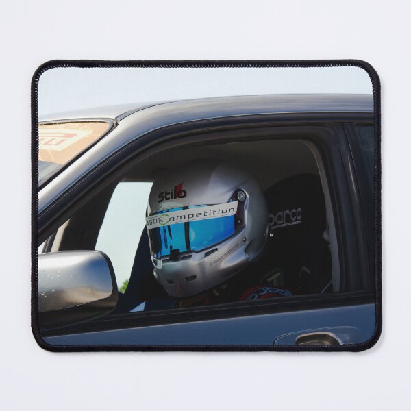 Item preview, the canadian stig designed and sold by mediabynv.