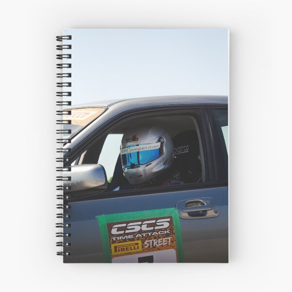 Item preview, the canadian stig designed and sold by mediabynv.