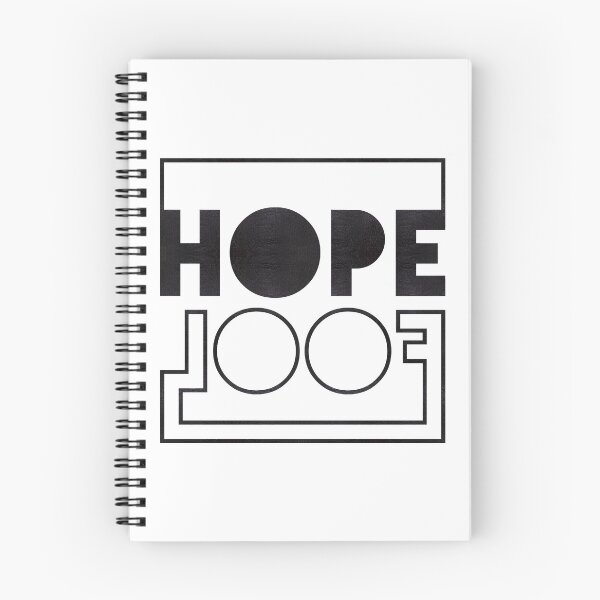 Item preview, Hopefool - Leather designed and sold by PMundy.