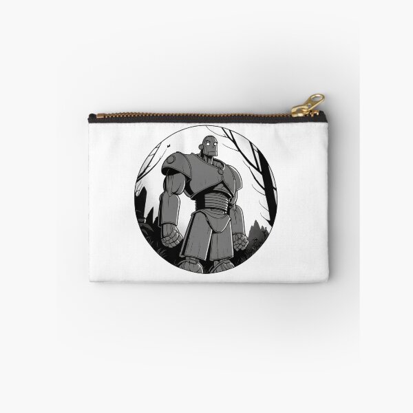Item preview, The iron giant designed and sold by flowinglobe.