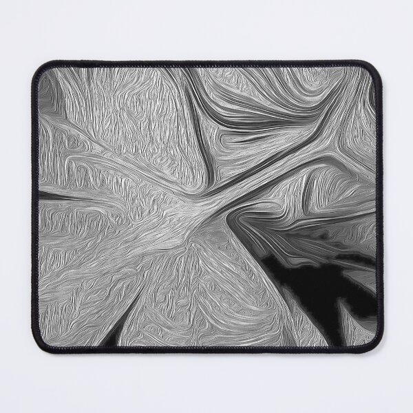 Item preview, Silver Parsley designed and sold by fatenanwar.