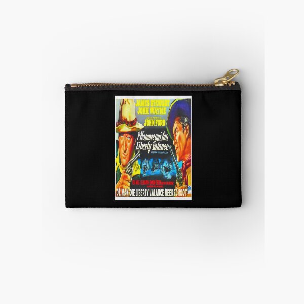 Item preview, John Wayne designed and sold by hladboste.