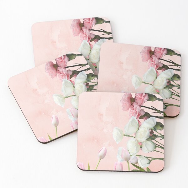 Item preview, Floral  designed and sold by RiseAbove22.