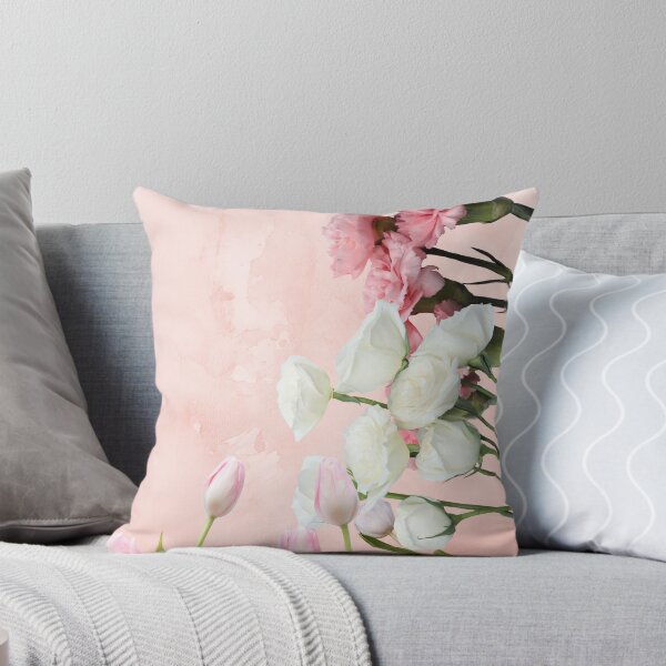 Item preview, Floral  designed and sold by RiseAbove22.