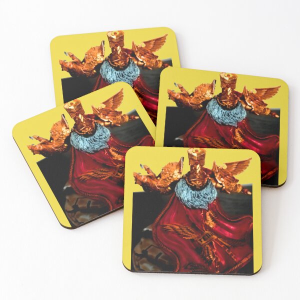 Item preview, Emperor designed and sold by ontological.