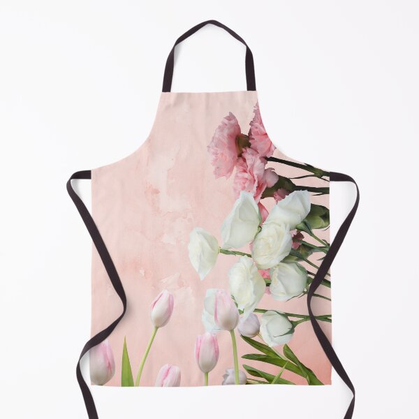 Item preview, Floral designed and sold by RiseAbove22.
