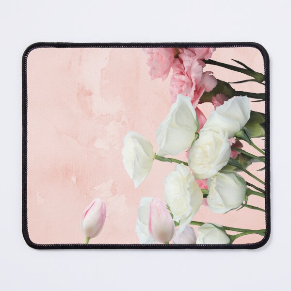 Item preview, Floral  designed and sold by RiseAbove22.