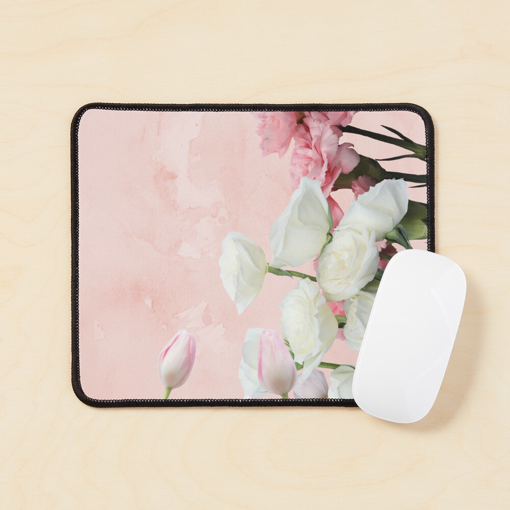 Item preview, Mouse Pad designed and sold by RiseAbove22.