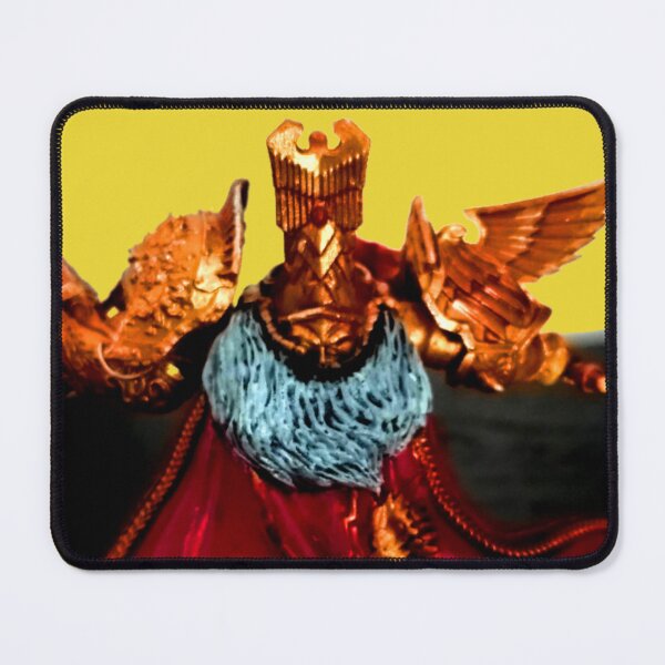 Item preview, Emperor designed and sold by ontological.