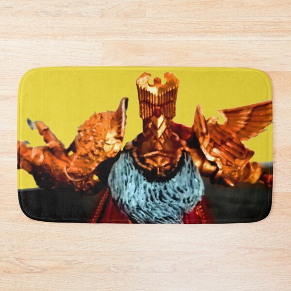 Item preview, Emperor designed and sold by ontological.