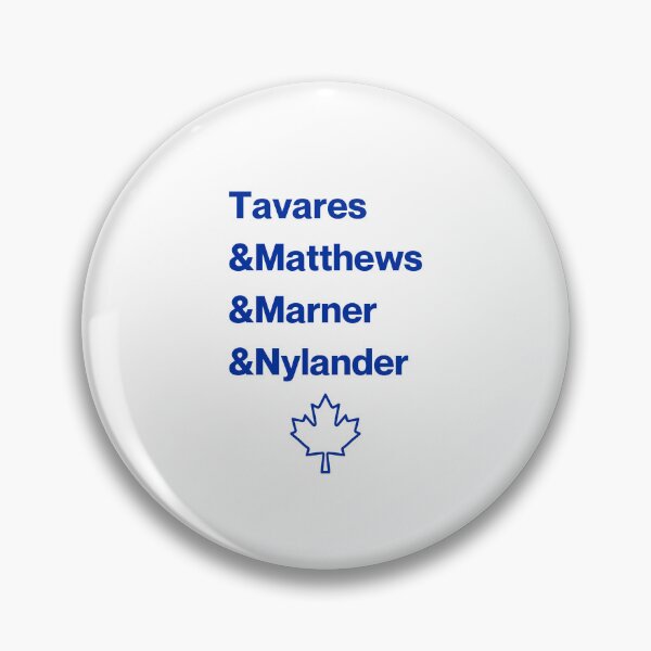 Item preview, Toronto Maple Leafs  designed and sold by emleye.