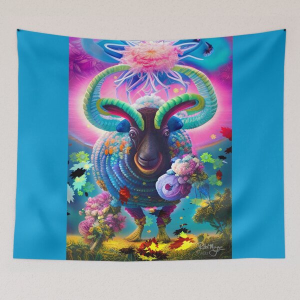 Item preview, Piñata Time designed and sold by RitaMaye.